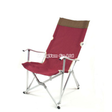 Wholesale Cheap Best Beach Leisure Folding Chairs